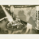 Illustration for article titled Happy 120th Birthday to Raymond Loewy, a Designer Who Built The Future
